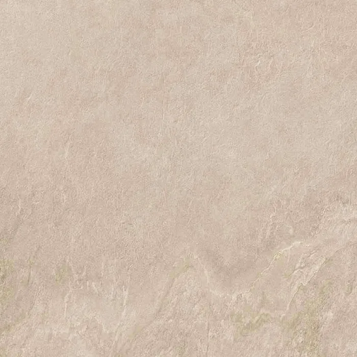 Pietra Di Bilbao Sand 9mm Naturale 60x60